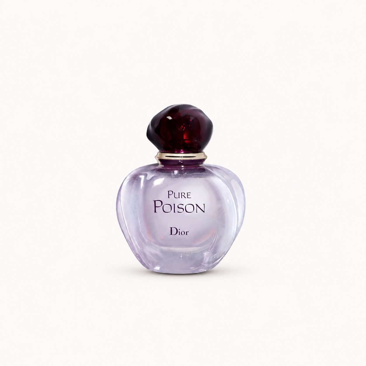 Pure Poison Eau de Parfum