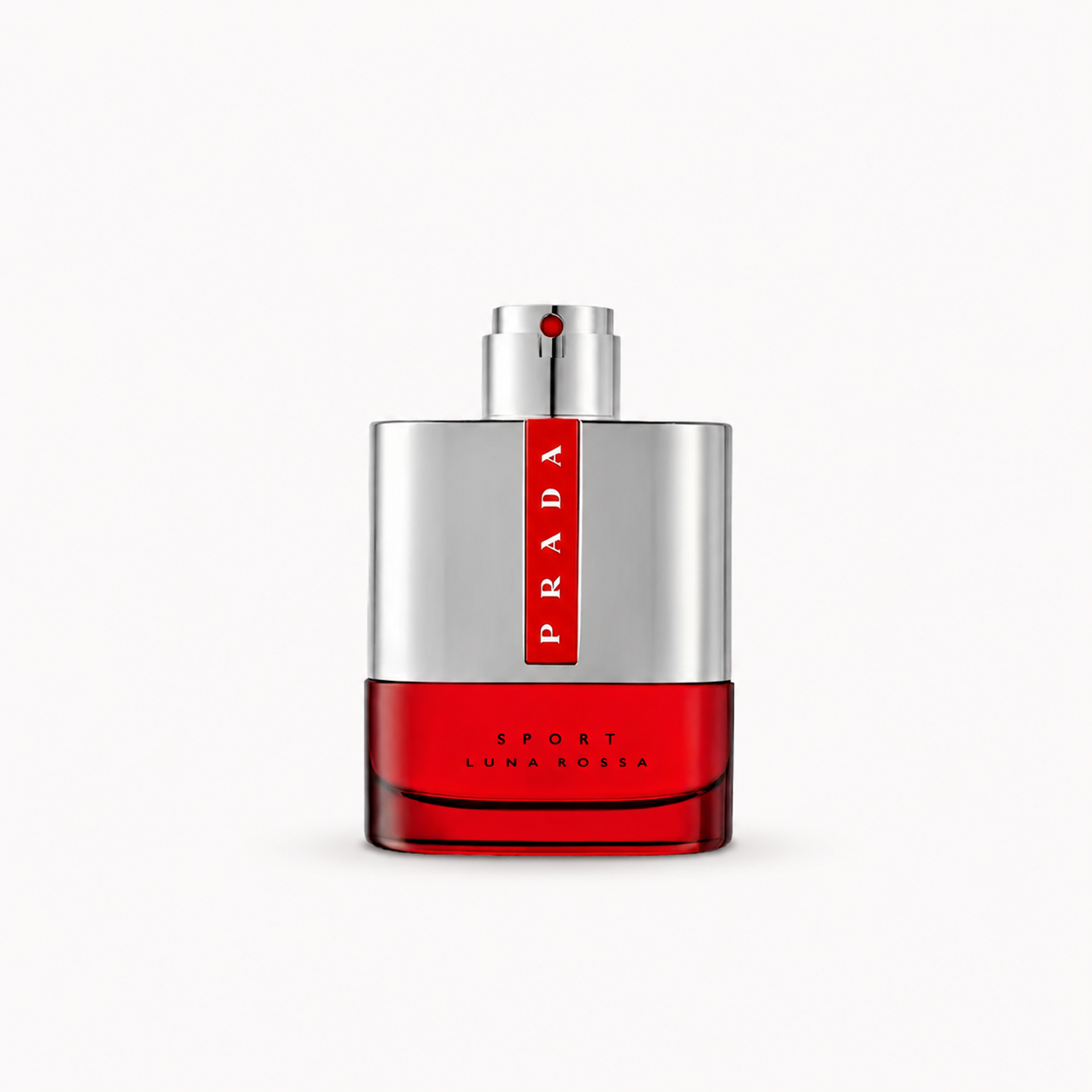 Luna Rossa Sport Eau de Toilette