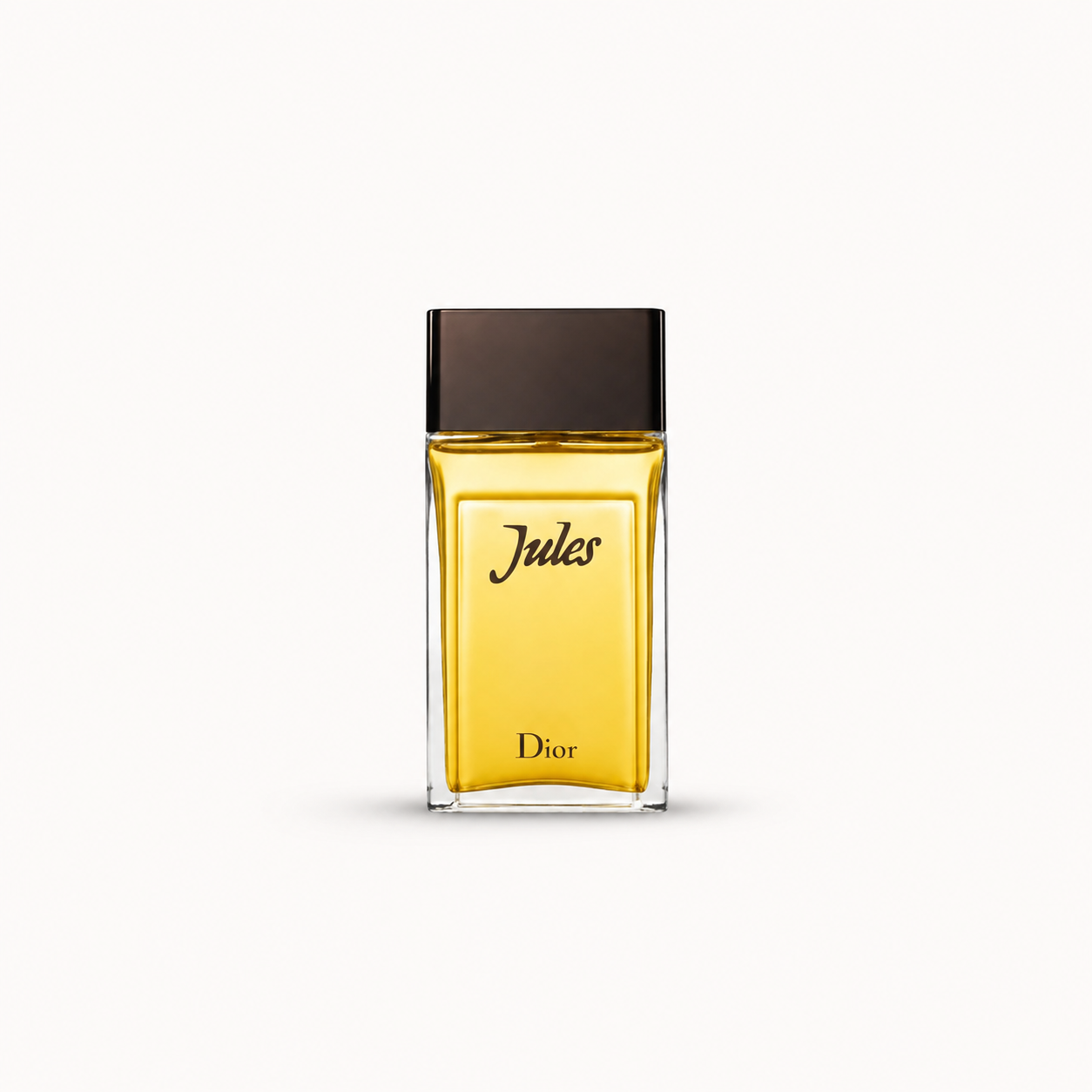 Jules Eau de Toilette