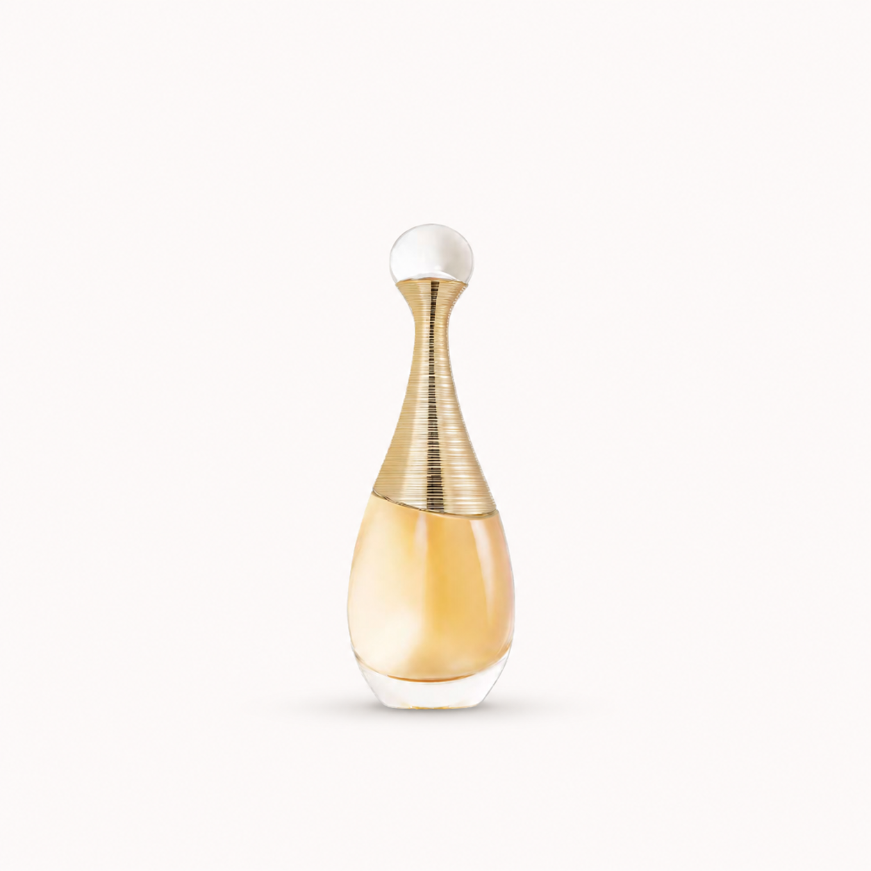 J'adore Eau de Parfum