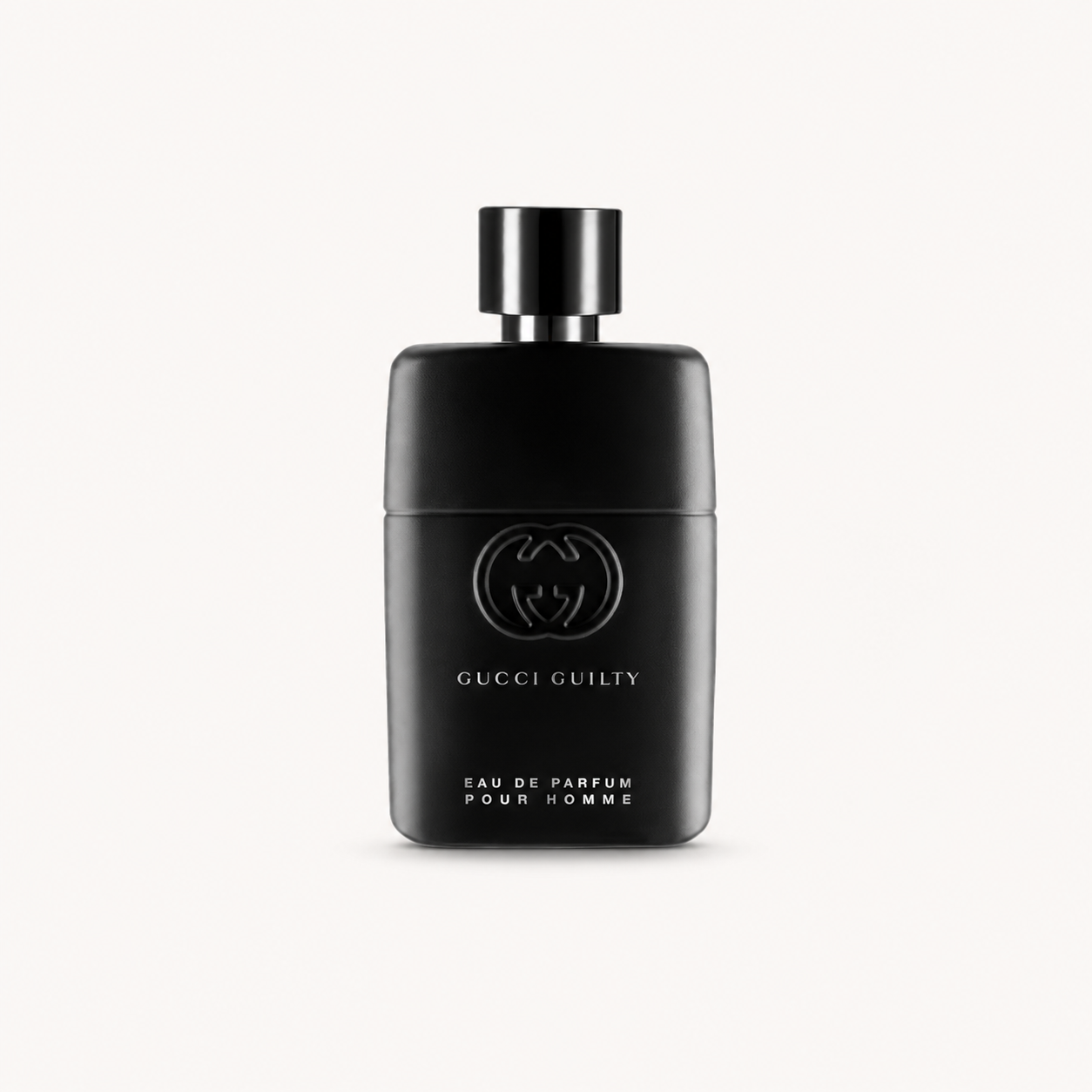 Guilty Pour Homme Eau de Parfum