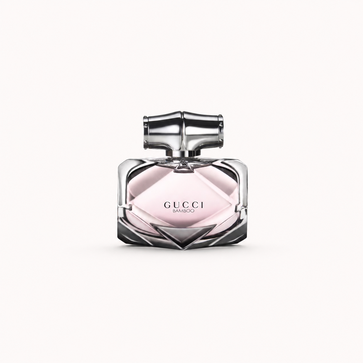 Bamboo Eau de Parfum