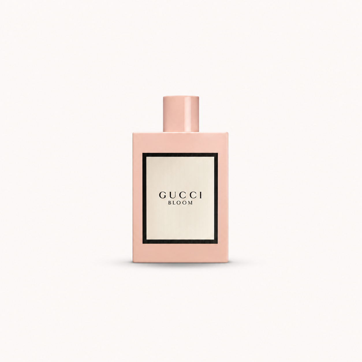 Bloom Eau de Parfum