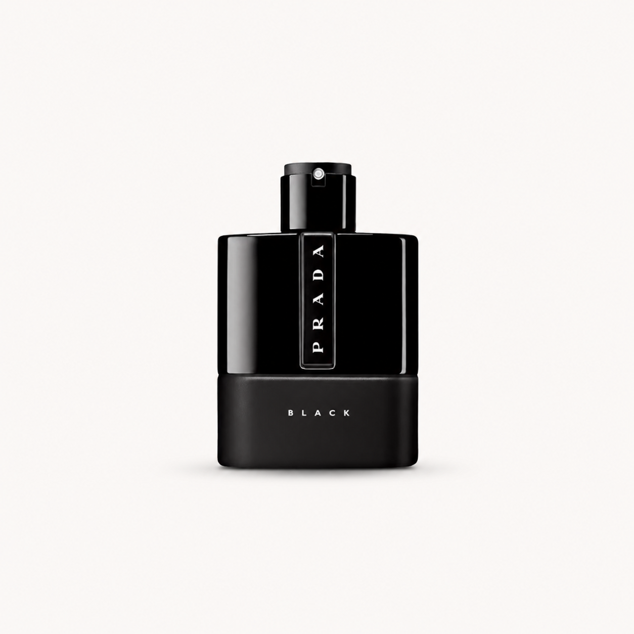 Luna Rossa Black Eau de Parfum