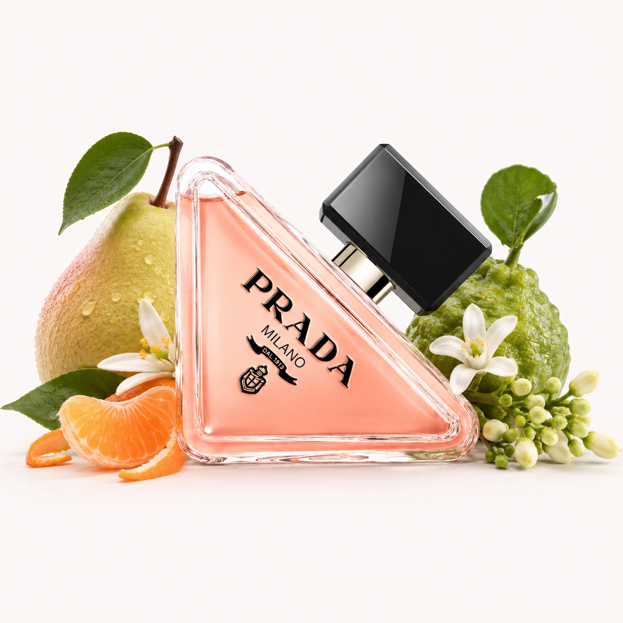 Paradoxe Eau de Parfum