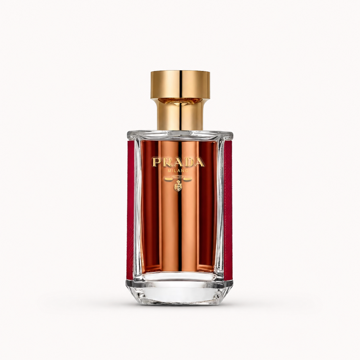 La Femme Intense Eau de Parfum