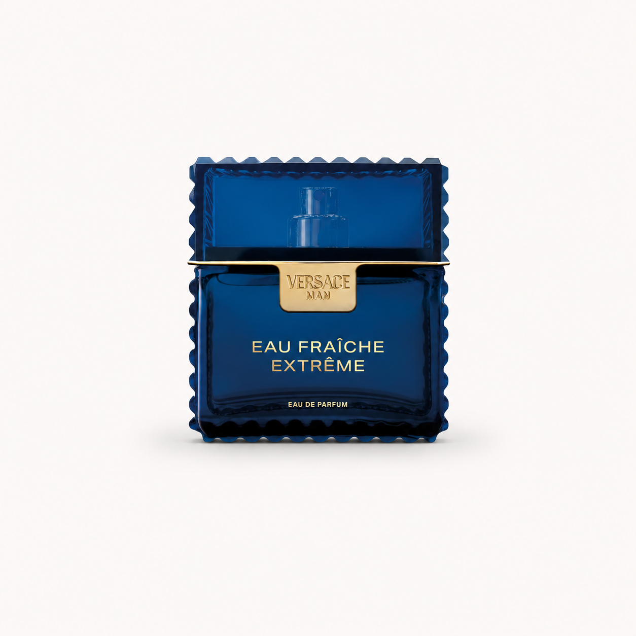 Eau Fraiche Extreme Eau de Parfum