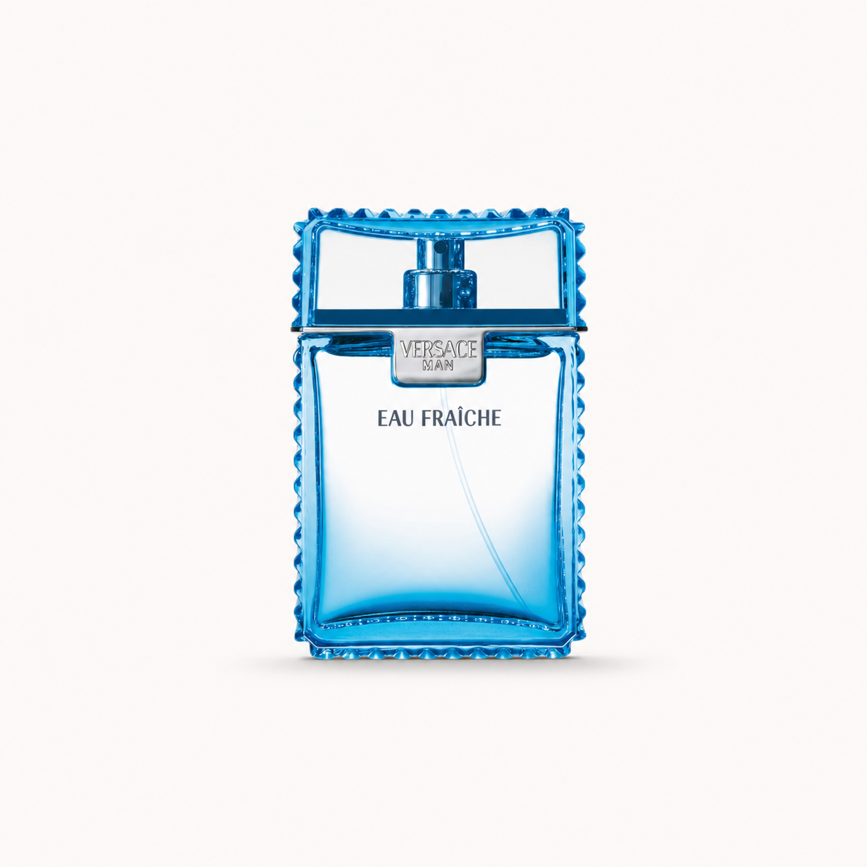 Man Eau Fraiche Eau de Toilette