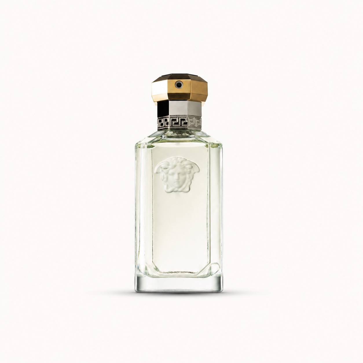 The Dreamer Eau de Toilette