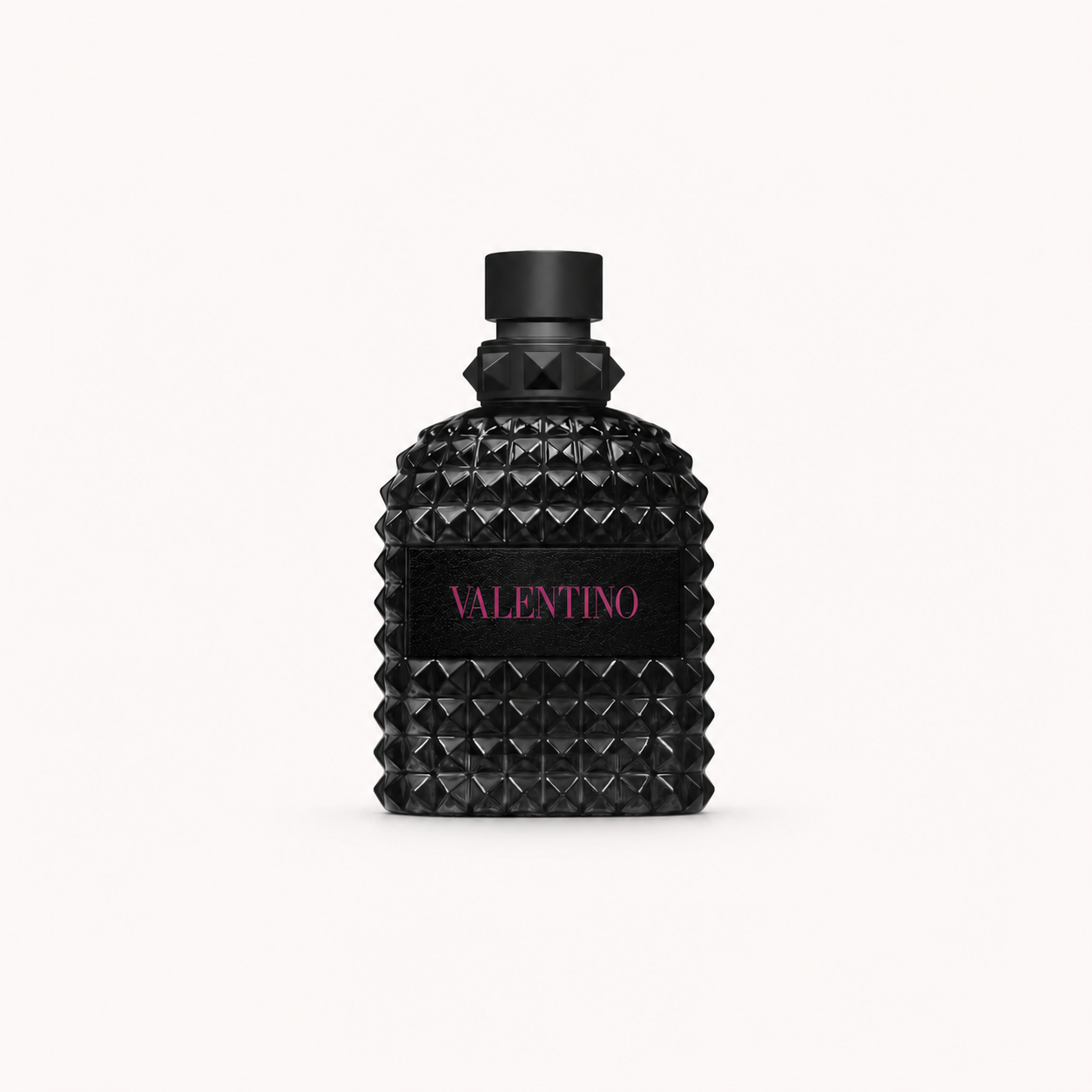 Born in Roma Uomo Extradose Parfum