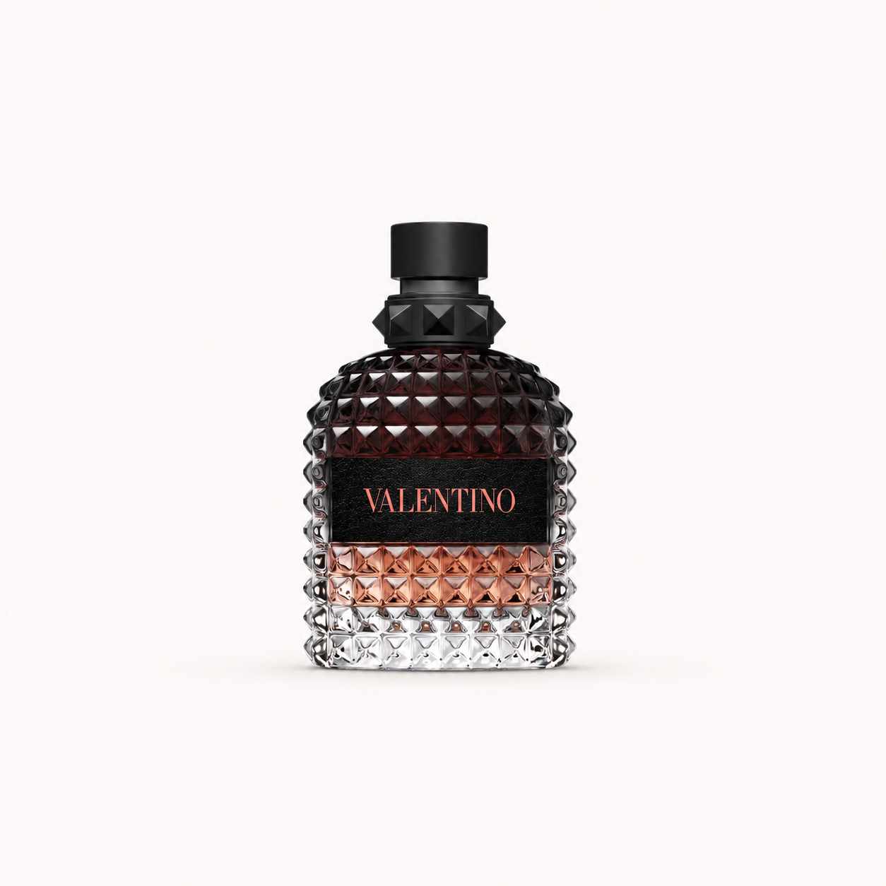 Uomo Born In Roma Coral Fantasy Eau de Toilette