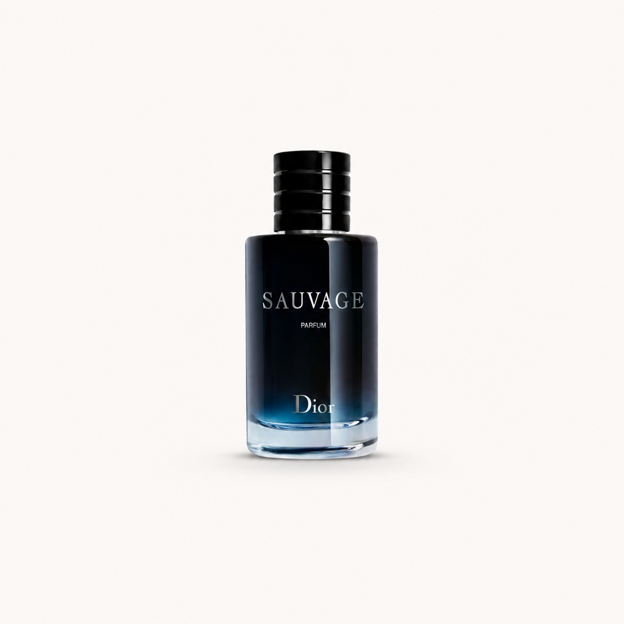 Sauvage Parfum