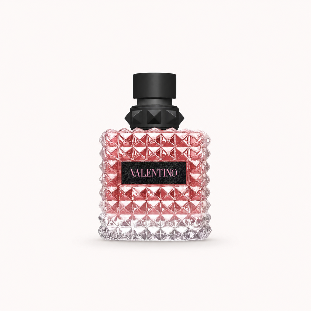 Donna Born In Roma Eau de Parfum