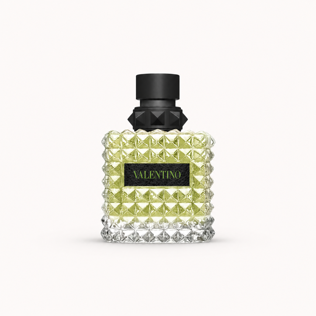 Donna Born in Roma Green Stravaganza Eau de Parfum