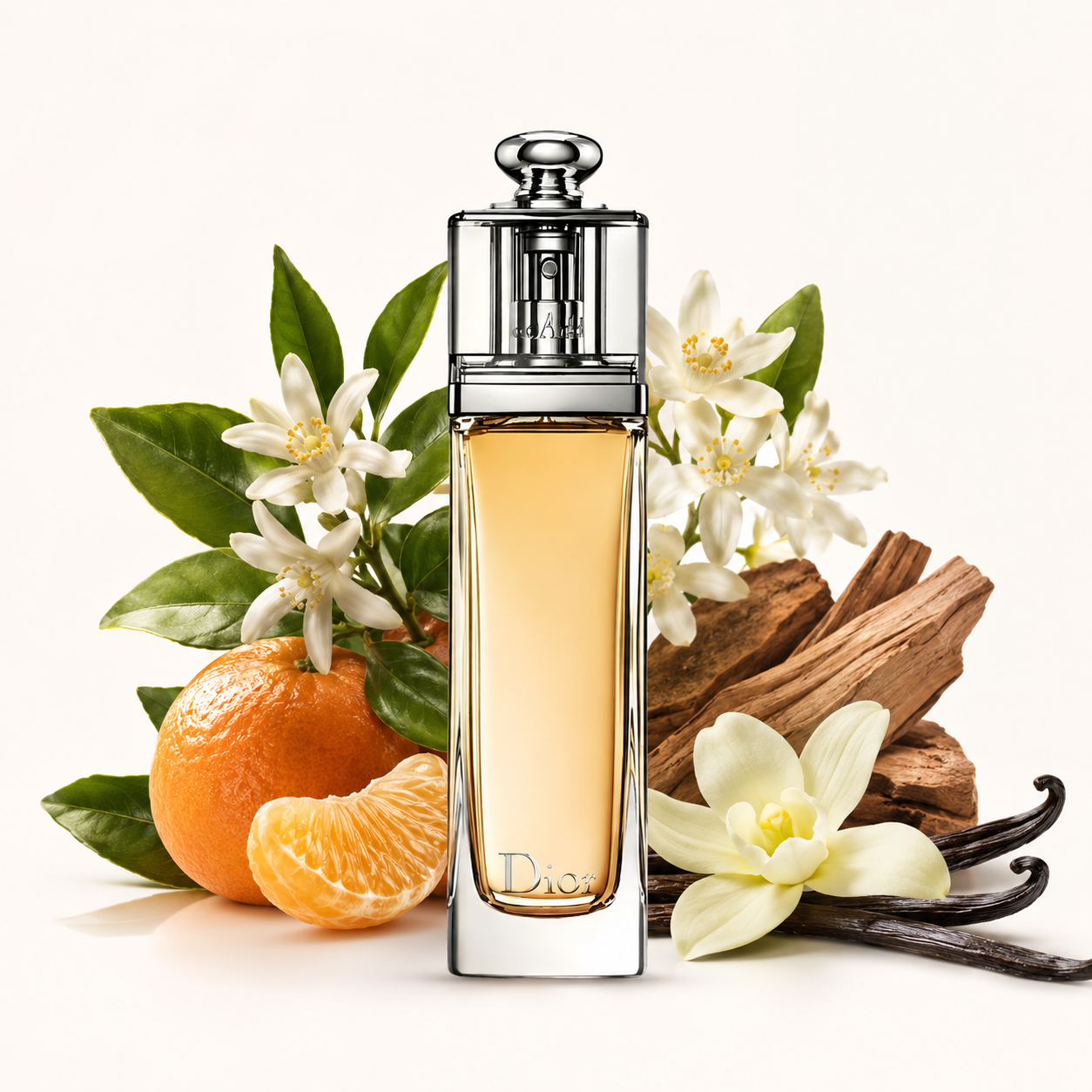 Dior Addict Eau de Toilette