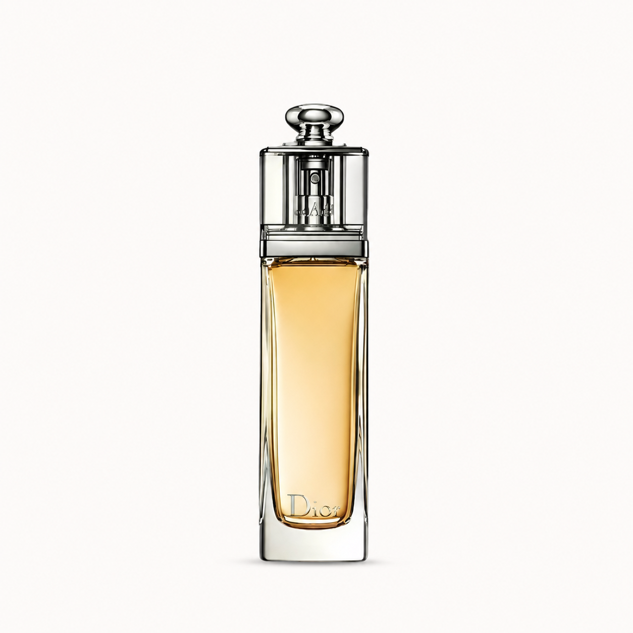 Dior Addict Eau de Toilette