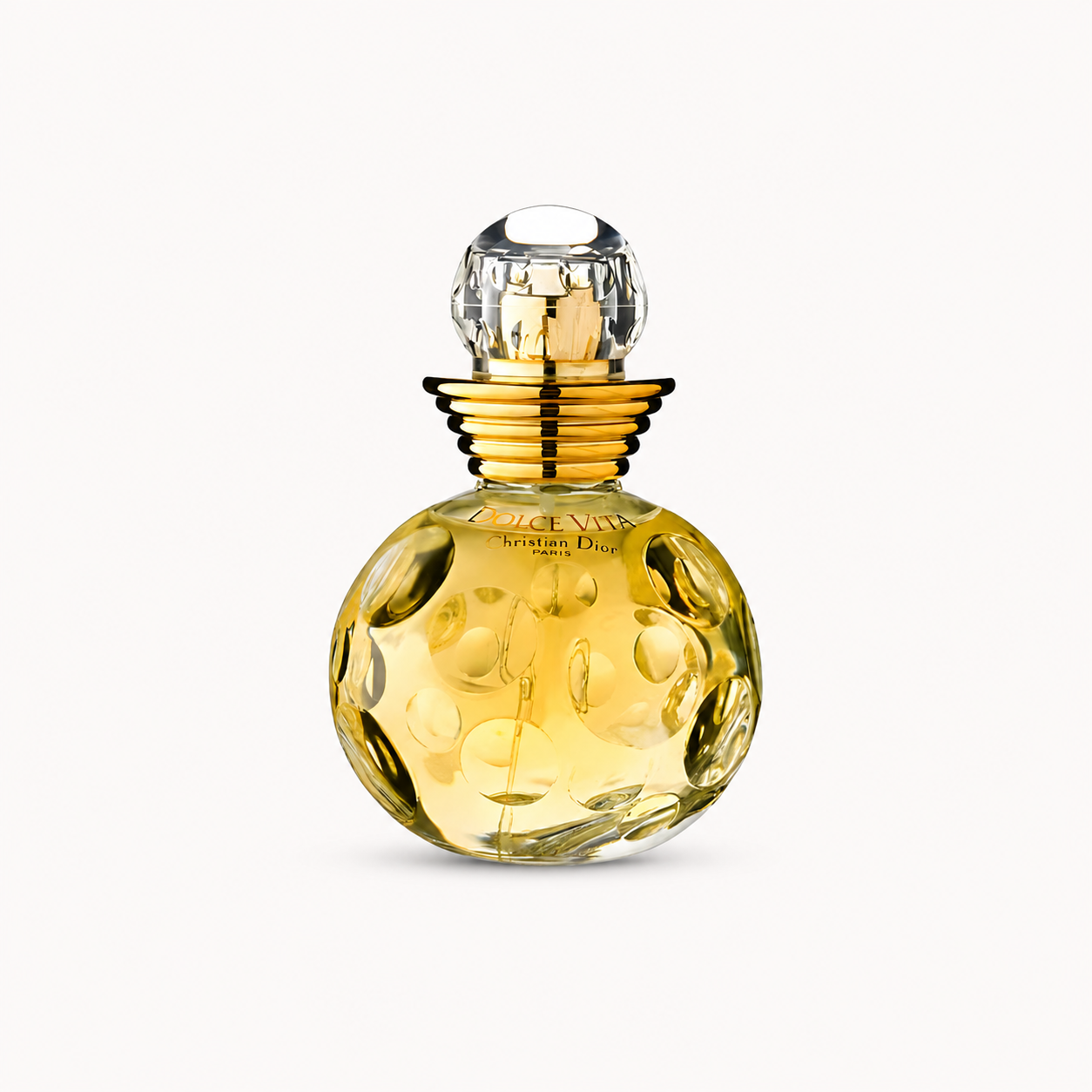 Dior Dolce Vita Eau de Toilette