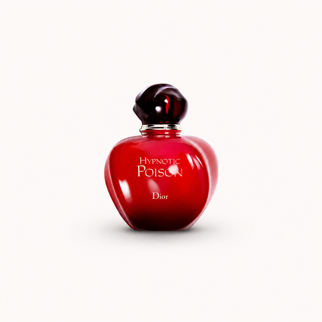 Hypnotic Poison Eau de Toilette