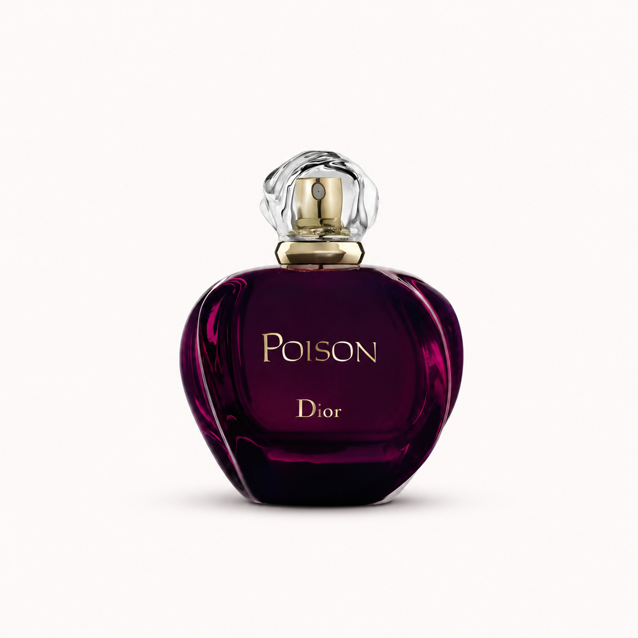 Dior Poison Eau de Toilette