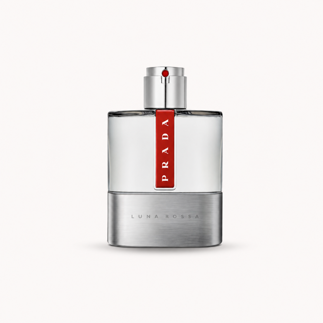 Luna Rossa Eau de Toilette
