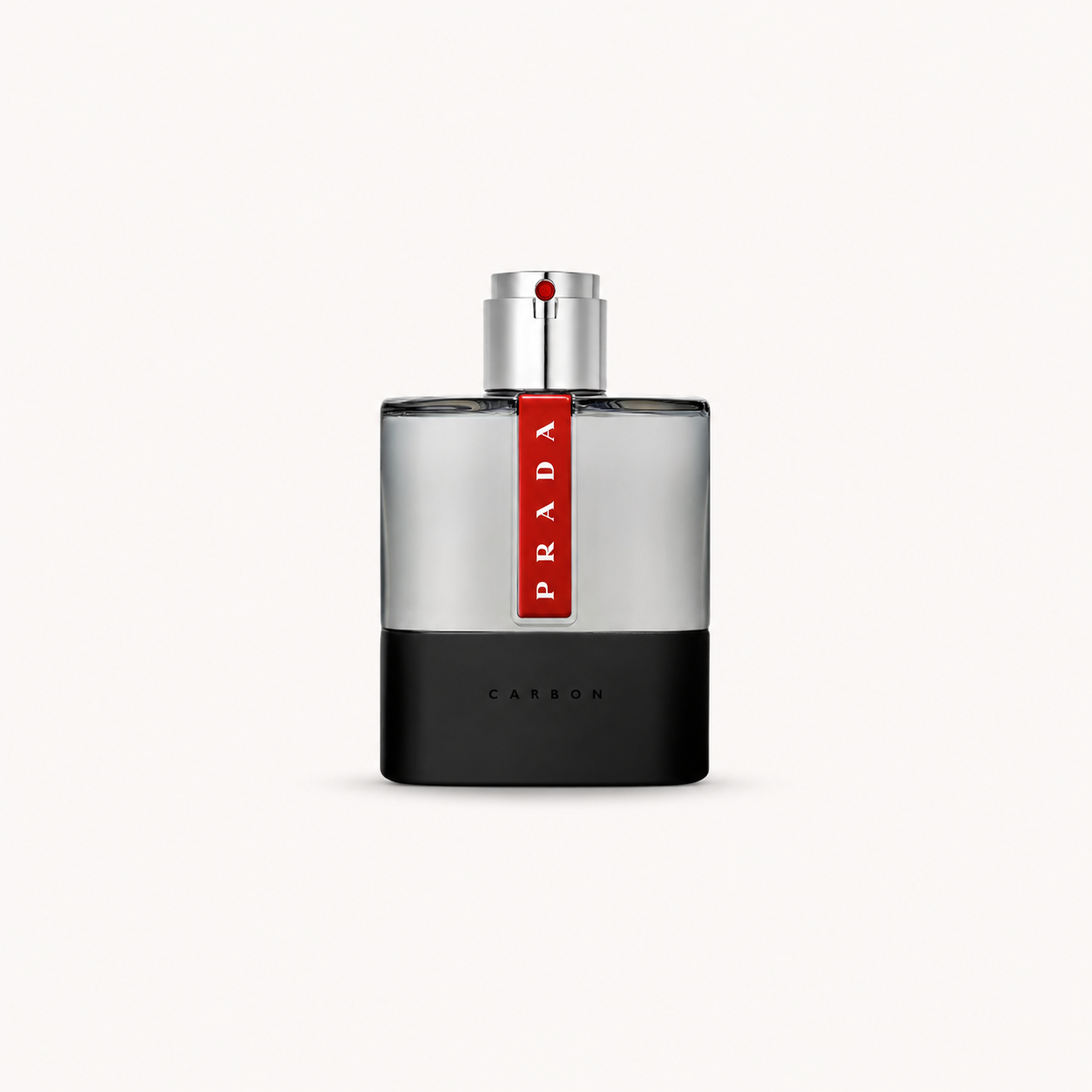 Luna Rossa Carbon Eau de Toilette