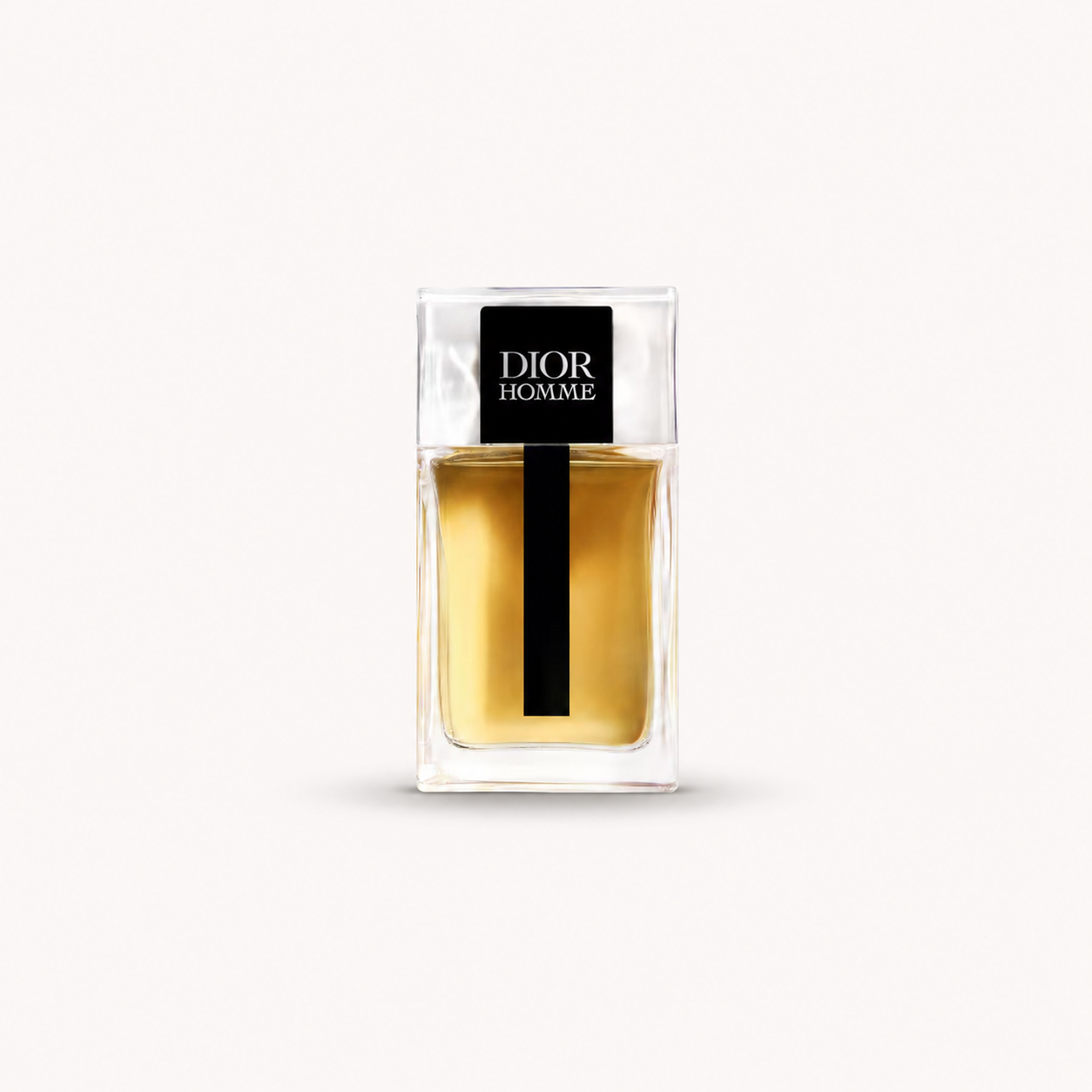 Dior Homme Eau de Toilette