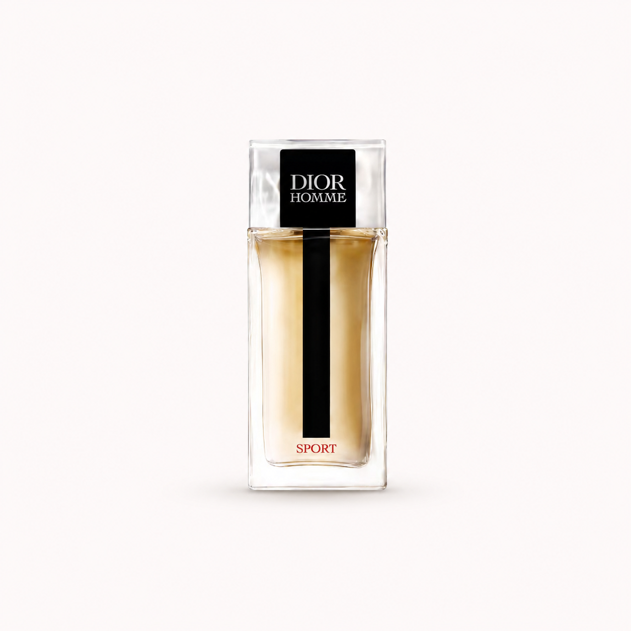 Dior Homme Sport Eau de Toilette