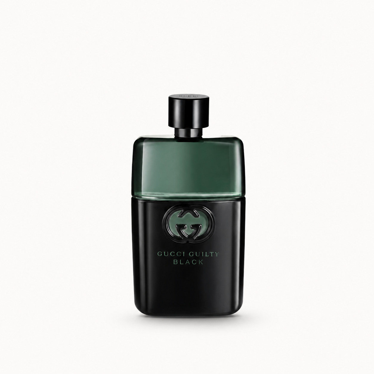 Guilty Black Pour Homme Eau de Toilette