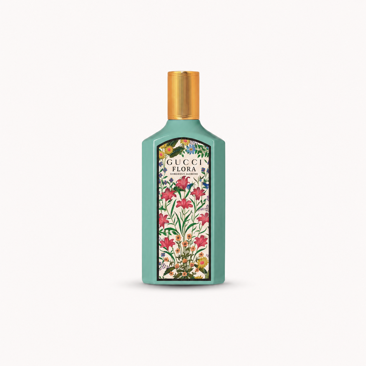Flora Gorgeous Jasmine Eau de Parfum