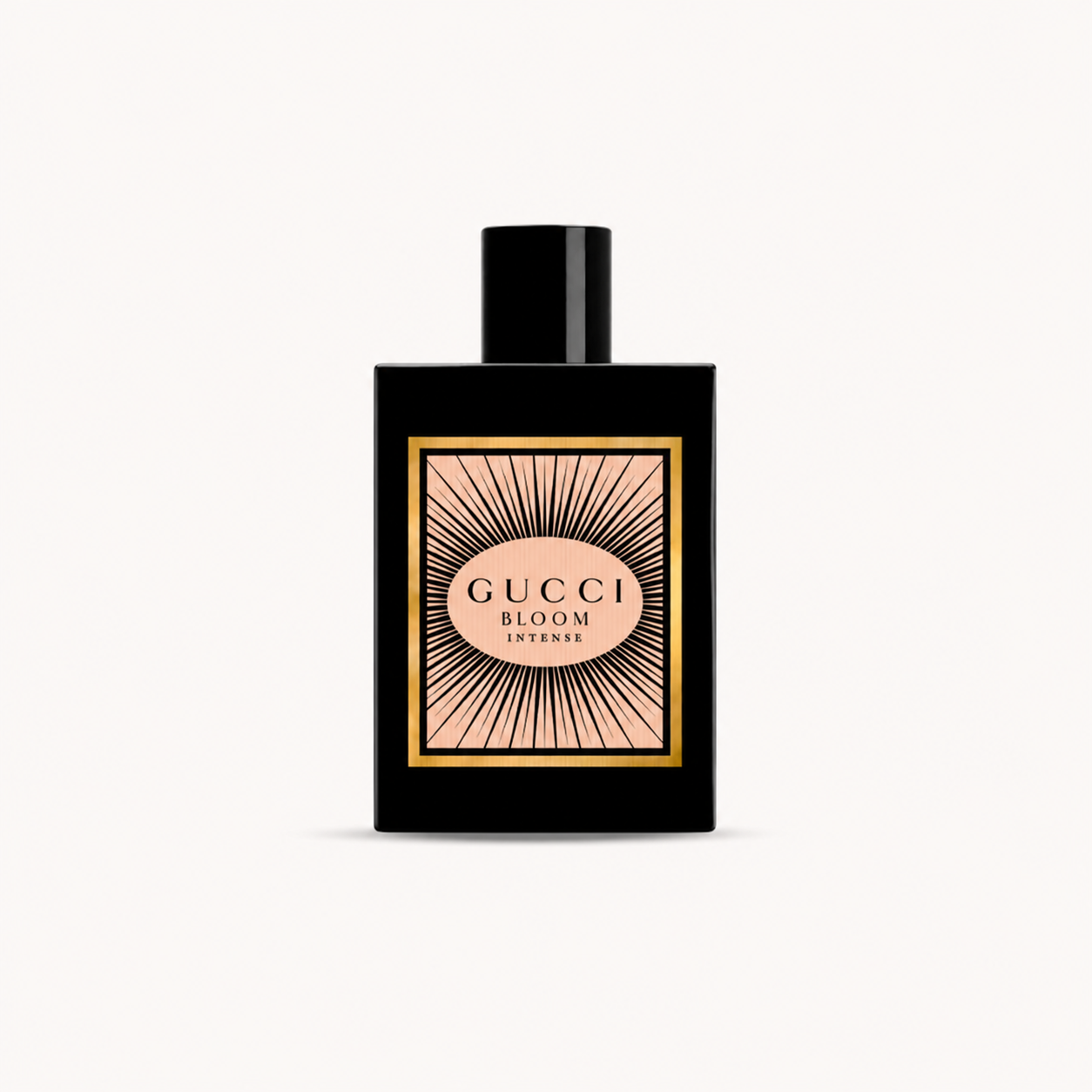 Bloom Eau de Parfum Intense