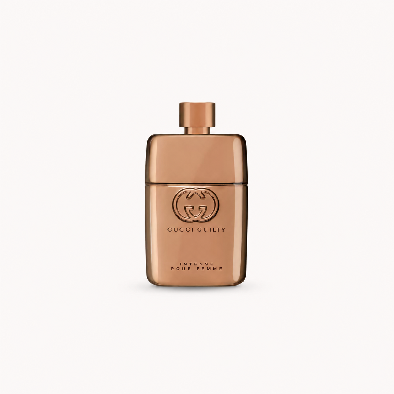 Guilty Pour Femme Eau de Parfum Intense