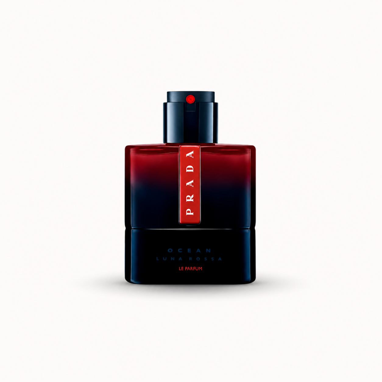 Luna Rossa Ocean Le Parfum