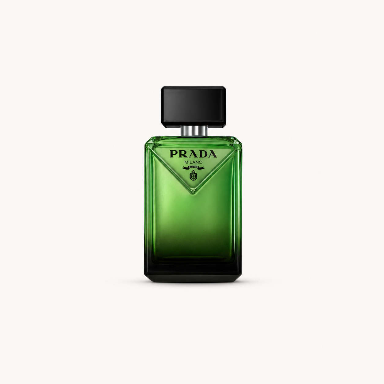 Paradigme Eau de Parfum