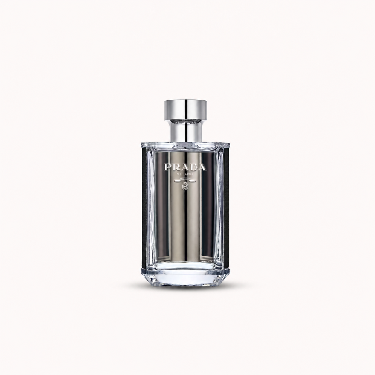 L'Homme Eau de Toilette