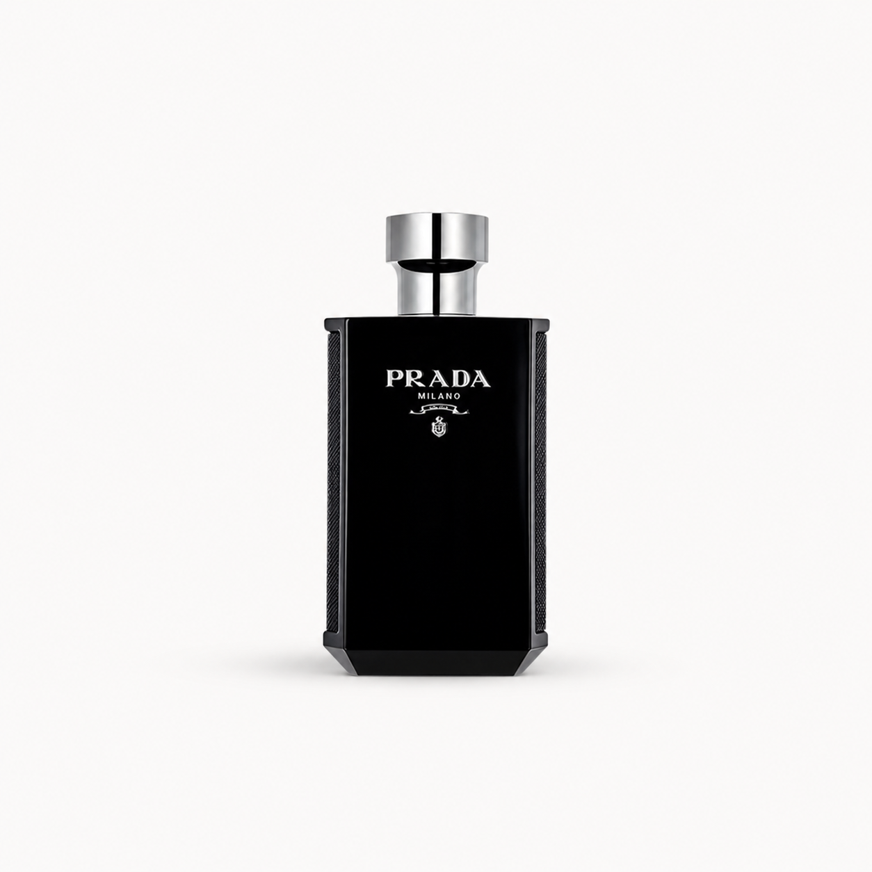 L'Homme Intense Eau de Toilette