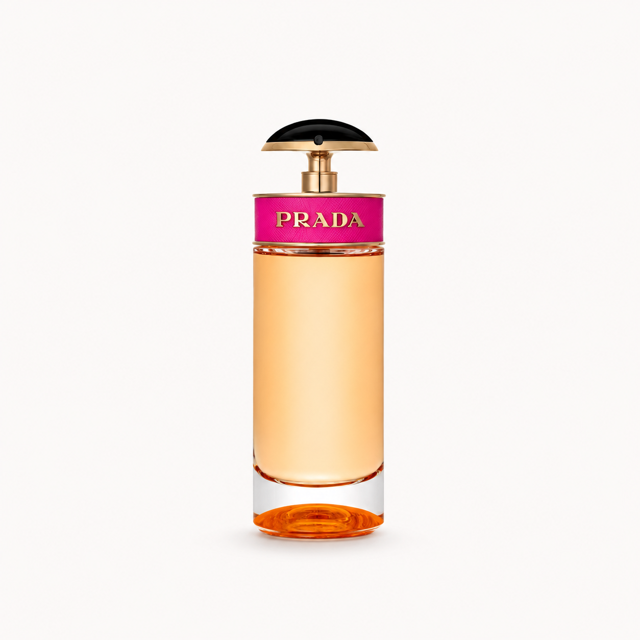 Candy Eau de Parfum