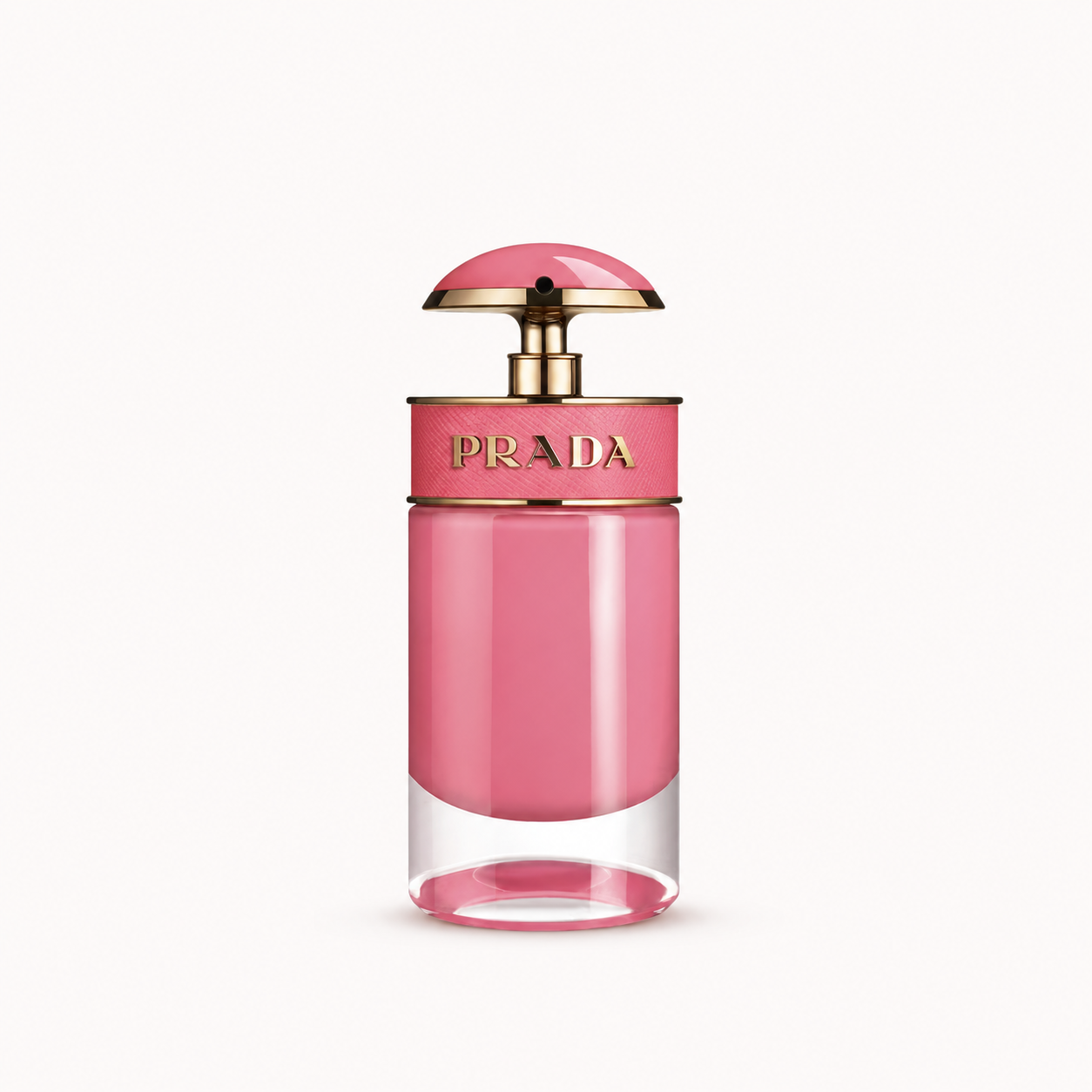 Candy Gloss Eau de Parfum