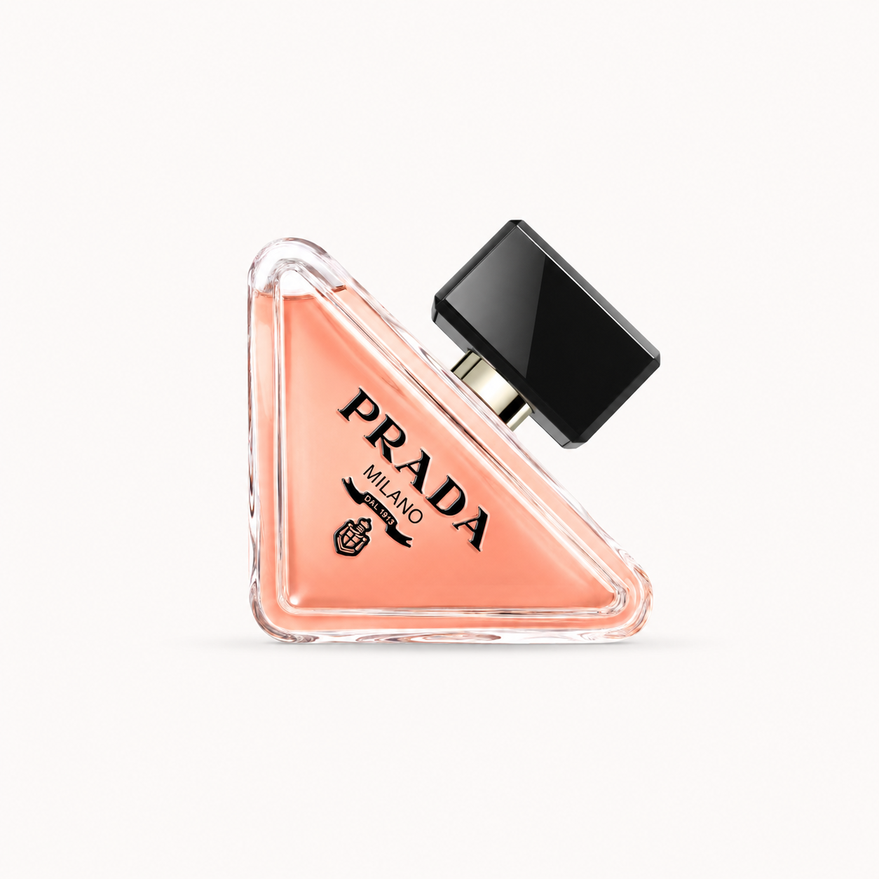 Paradoxe Eau de Parfum