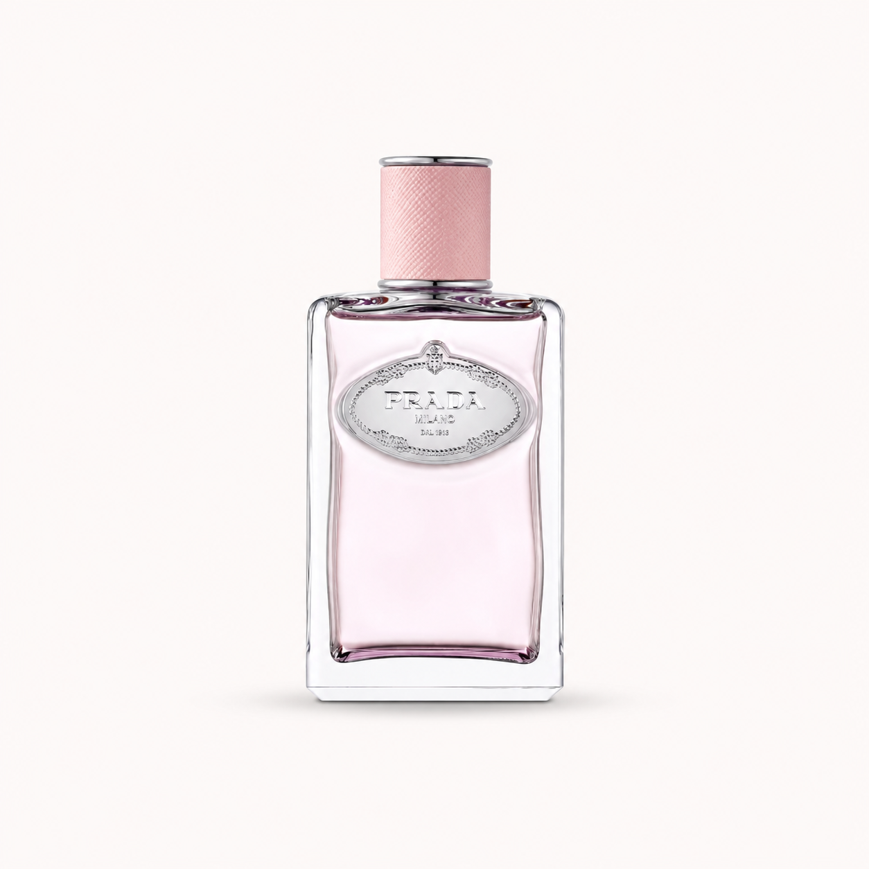 Infusion de Rose Eau de Parfum
