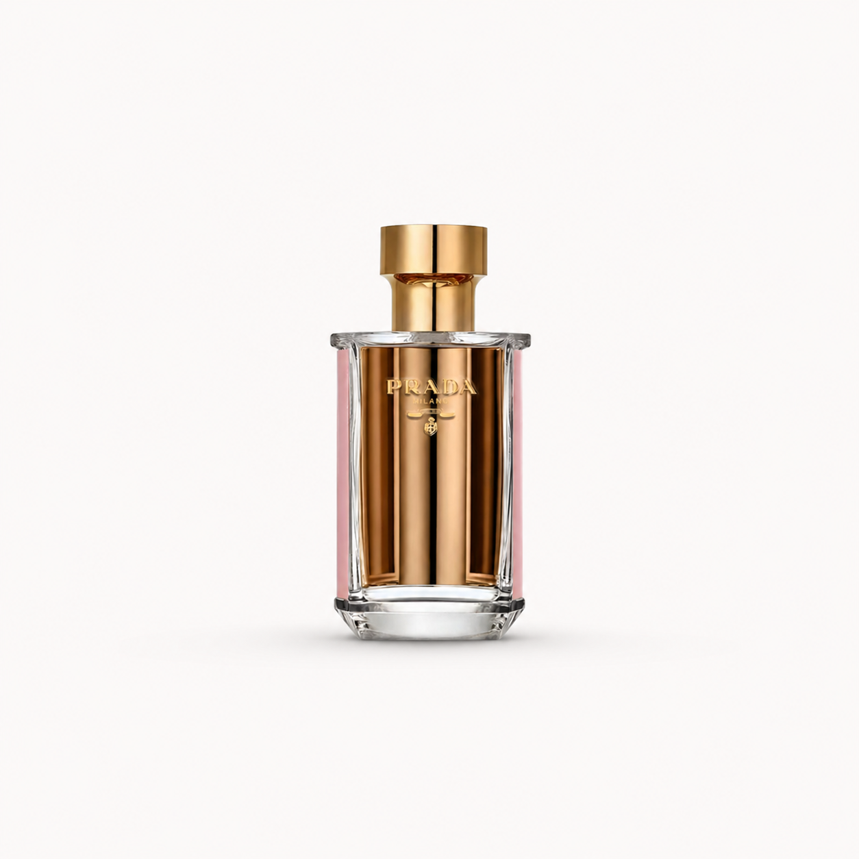 La Femme L'Eau Eau de Parfum