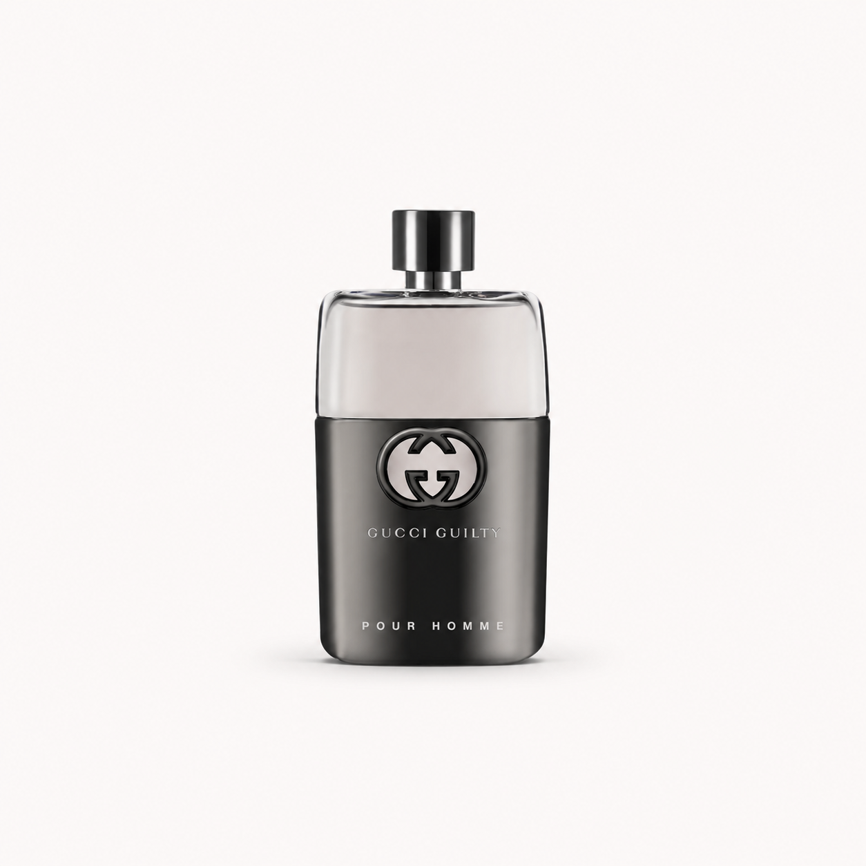 Guilty Pour Homme Eau de Toilette