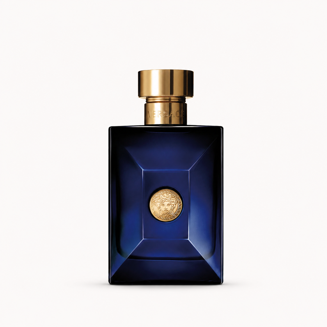 Dylan Blue Pour Homme Eau de Toilette