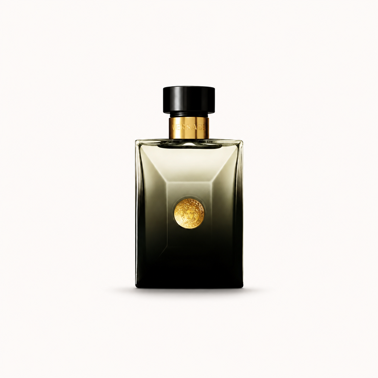 OUD Noir Eau de Parfum