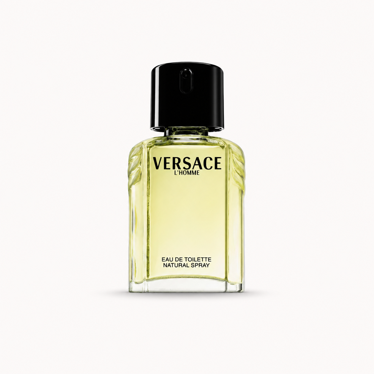 L'Homme Eau de Toilette