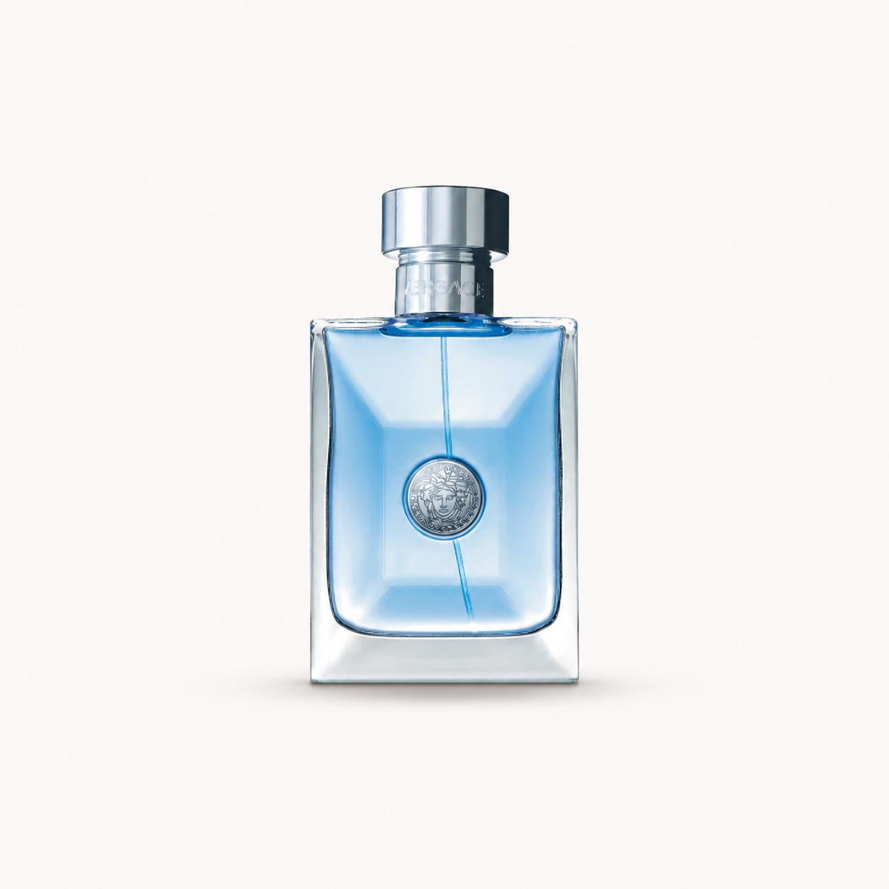 Pour Homme Eau de Toilette