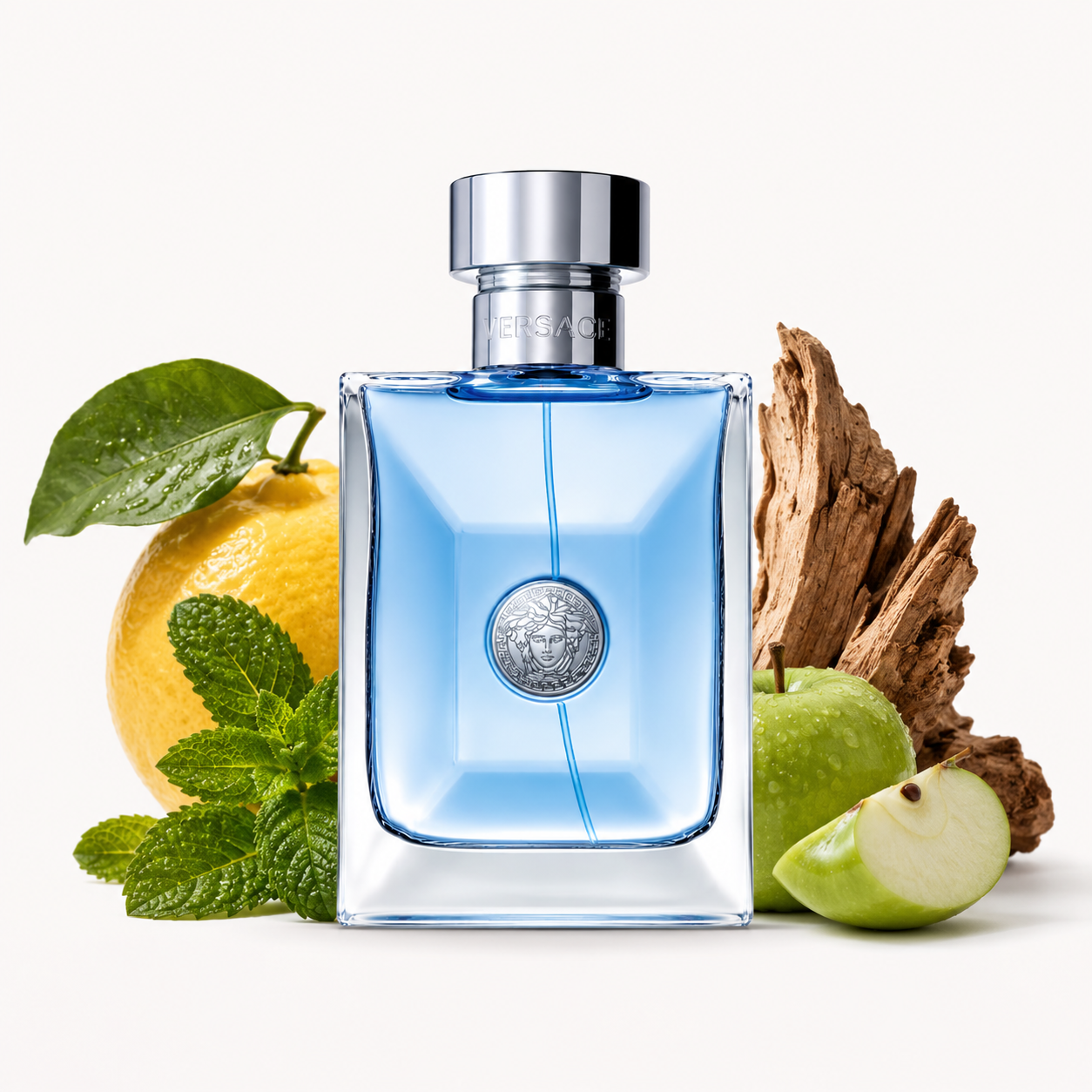 Pour Homme Eau de Toilette