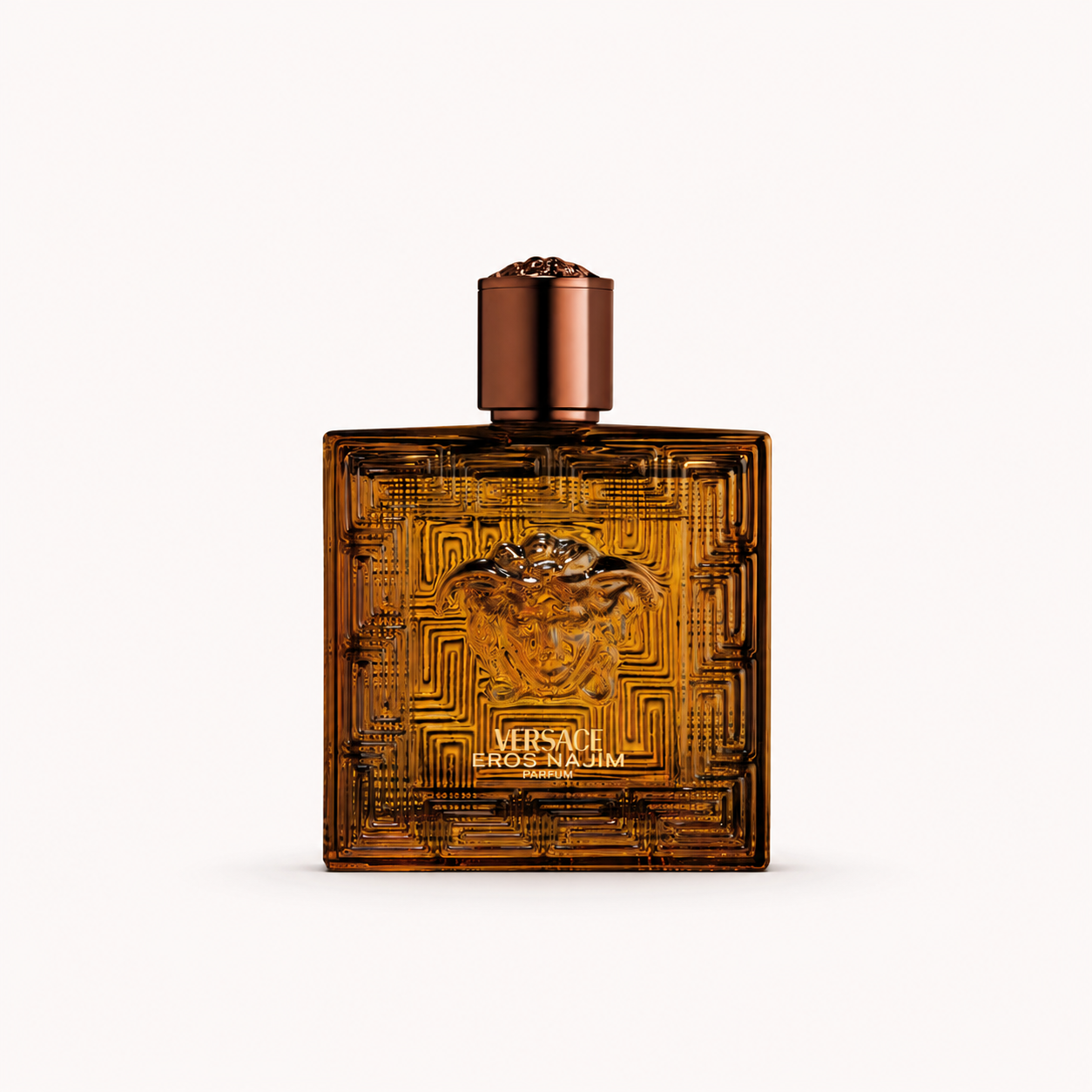 Eros Najim Parfum