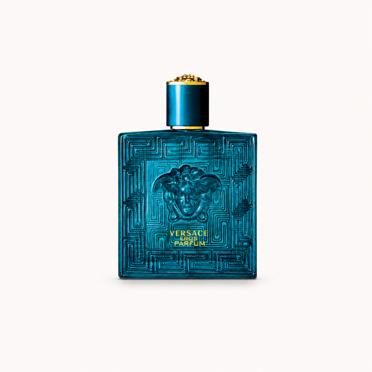 Eros Parfum
