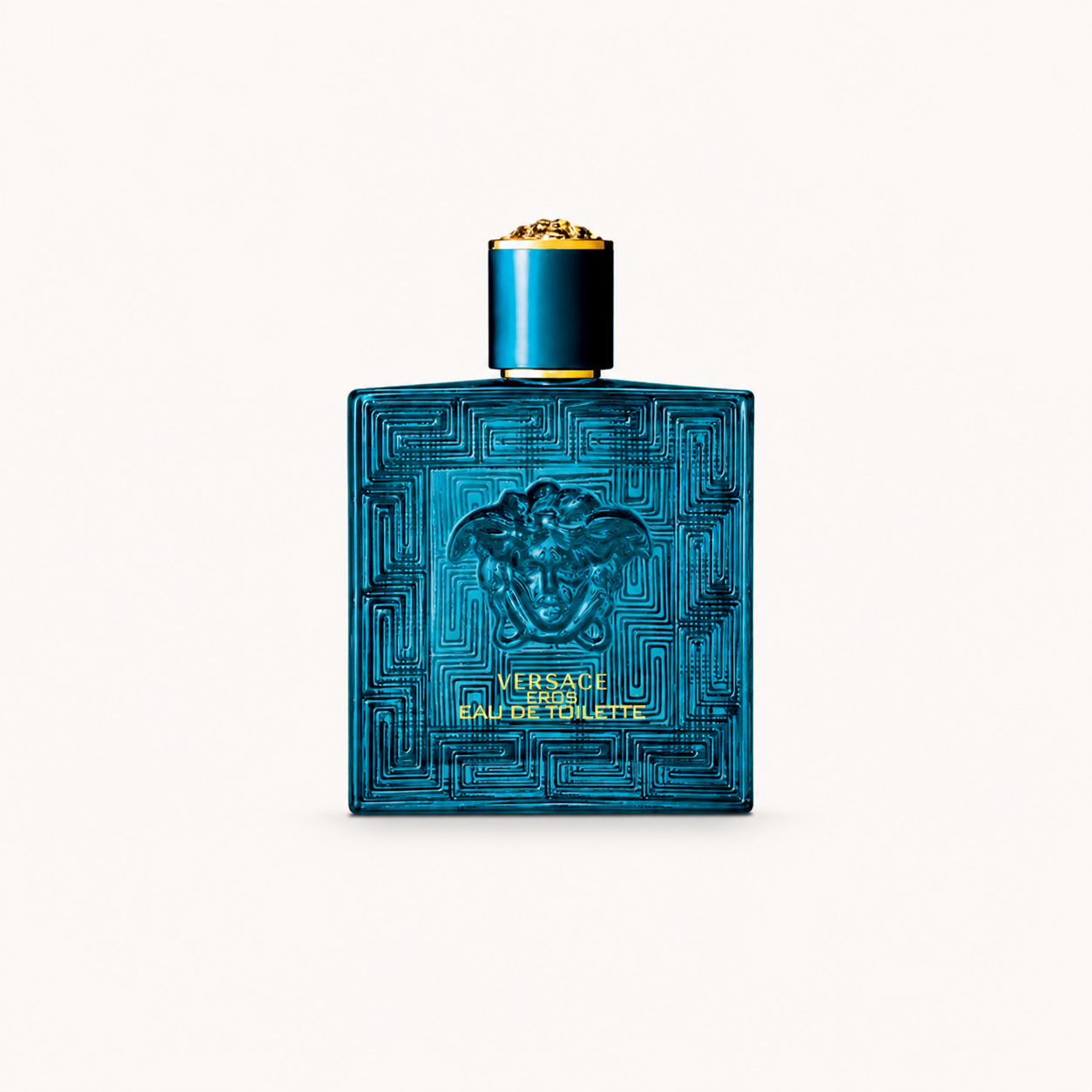 Eros Eau de Toilette