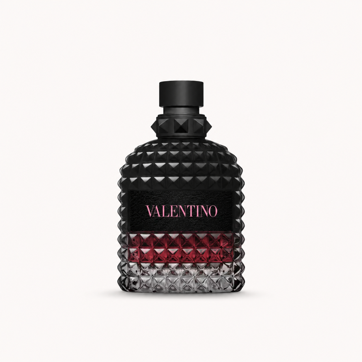 Uomo Born in Roma Intense Eau de Parfum